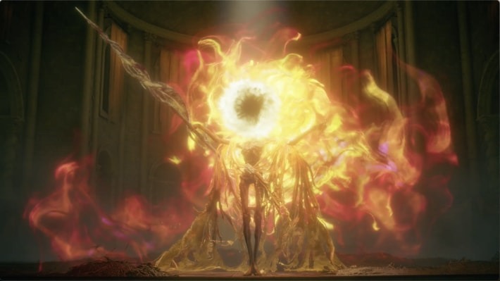 【議論】食らうとムカつく掴みランキング一位ww エルデンリングまとめ速報アンテナ